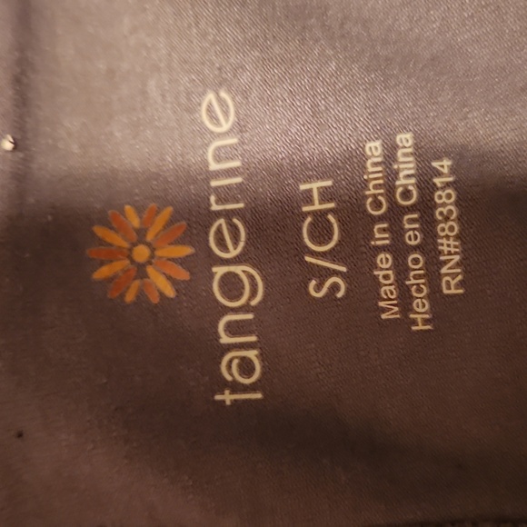 Bundle Of 2 Gray Women's Sports Skorts Size Small - Picture 9 of 14